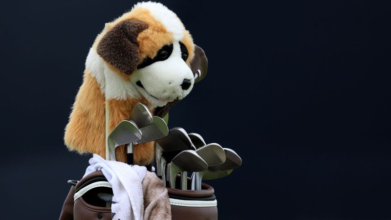 PGA Tour, Community-Tests und...