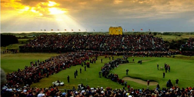 Von Rose bis Fleetwood: Royal...