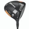 Callaway Mavrik Max Driver