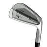 Mizuno JPX921 Tour Eisen