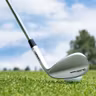 PING Glide Forged Wedge