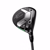 Callaway Elyte Fairwayholz