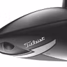 Titleist TS3 Driver