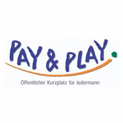 Münchner Golf Eschenried – Gut Häusern Pay & Play