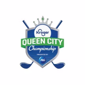 Kroger Queen City Championship presented by P&G