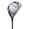 Callaway Legacy Fairway-Holz
