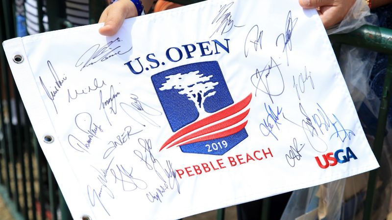 US Open 2019 Liveticker: Die U...