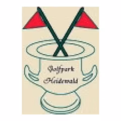 Golfpark Heidewald Vohren