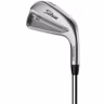 Titleist T150 Eisen