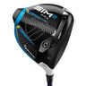 TaylorMade SIM2 Max Driver