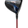 Callaway XR 16 und XR Pro 16 Driver
