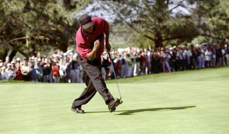 Self-taIk? Ich rede doch nicht...