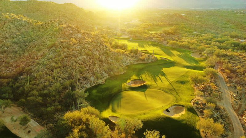 Das Spaßtreffen der Superstars