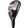 TaylorMade Stealth Plus Hybrid