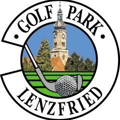 Golfpark Schloßgut Lenzfried