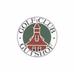 Golfclub Gutshof Papenburg-Aschendorf