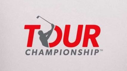 TOUR Championship