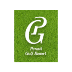 Penati Golf Resort