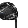 Mizuno ST190G Driver