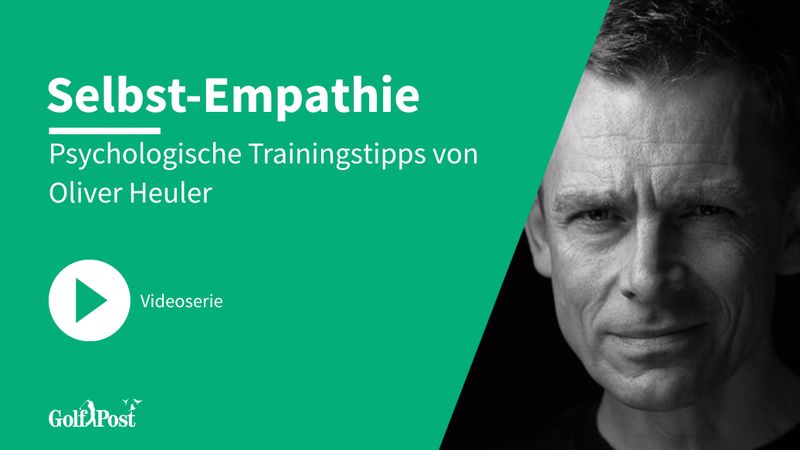 Psychologische Trainingstipps...
