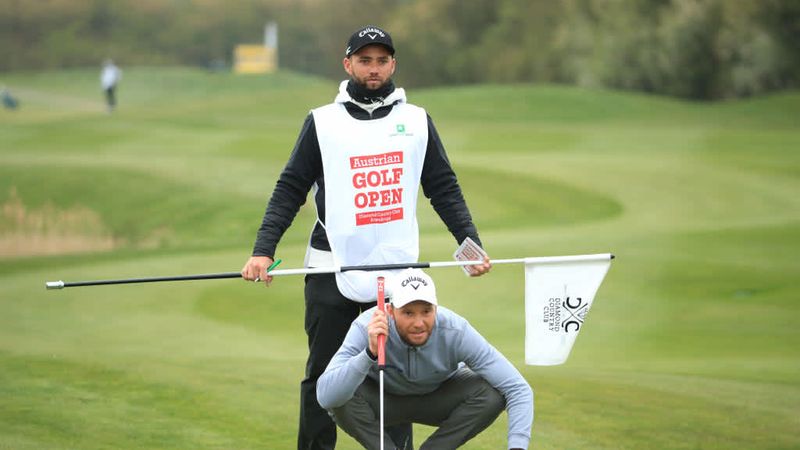 Maximilian Kieffer: Die besten...