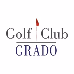 Golf Club Grado