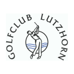 GC Lutzhorn
