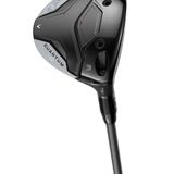 Callaway Quantum Max Fairwayholz