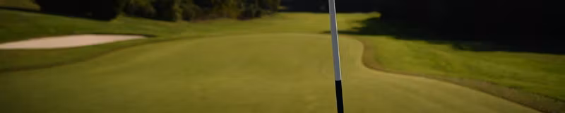 Italian Challenge Open