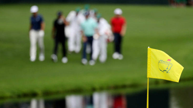 Liveticker zur vierten Runde d...