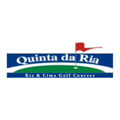 Quinta da Ria/Quinta de Cima