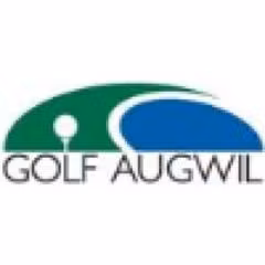 Golf Trainings-Park Augwil