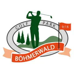 Golfpark Böhmerwald