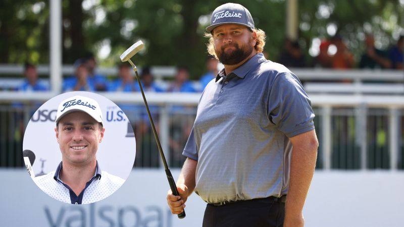 Fan-Liebling Michael Visacki s...