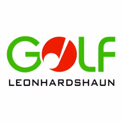 GC Leonhardshaun