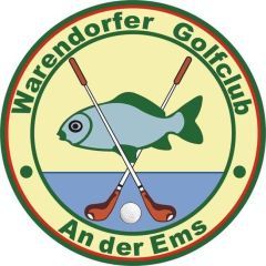 Warendorfer GC An der Ems