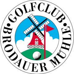 GC Brodauer Mühle