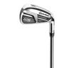 TaylorMade M5 Eisen