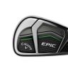 Callaway Epic Eisen