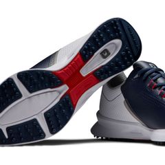 FootJoy Fuel Schuhe