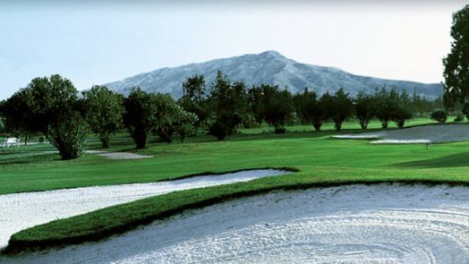 Atalaya Golf & Country Club