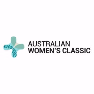 Australian Women's Classic