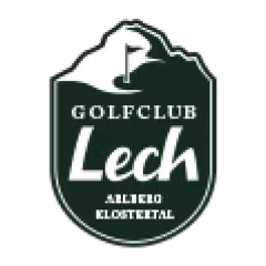 Golfclub Lech