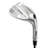 Wilson Tour Grind Wedge