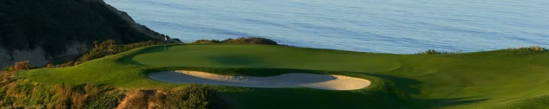 The Genesis Invitational