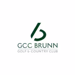 Golf & Country Club Brunn