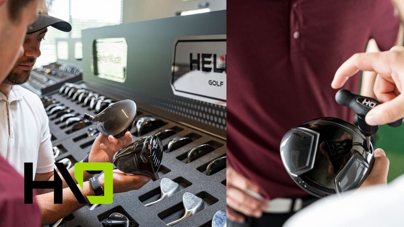 HIO Ratgeber: Stellschrauben a...