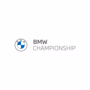 BMW Championship