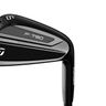 TaylorMade P790 Black Eisen