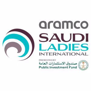 Saudi Ladies International